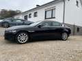 Jaguar XE XE 20d AWD Aut. Portfolio NIEUWSTAAT Zwart - thumbnail 13