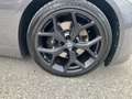 Alfa Romeo Giulia Veloce 2,2 210 ATX AWD Grau - thumbnail 8