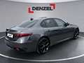 Alfa Romeo Giulia Veloce 2,2 210 ATX AWD Grau - thumbnail 4