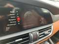 Alfa Romeo Giulia Veloce 2,2 210 ATX AWD Grau - thumbnail 14