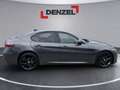 Alfa Romeo Giulia Veloce 2,2 210 ATX AWD Grau - thumbnail 5