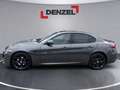 Alfa Romeo Giulia Veloce 2,2 210 ATX AWD Grau - thumbnail 2