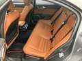 Alfa Romeo Giulia Veloce 2,2 210 ATX AWD Grau - thumbnail 12