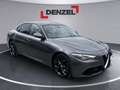 Alfa Romeo Giulia Veloce 2,2 210 ATX AWD Grau - thumbnail 6