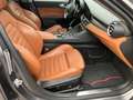 Alfa Romeo Giulia Veloce 2,2 210 ATX AWD Grau - thumbnail 11