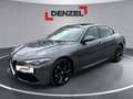Alfa Romeo Giulia Veloce 2,2 210 ATX AWD Grau - thumbnail 1