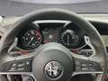 Alfa Romeo Giulia Veloce 2,2 210 ATX AWD Grau - thumbnail 10