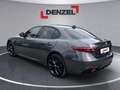 Alfa Romeo Giulia Veloce 2,2 210 ATX AWD Grau - thumbnail 3