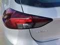 Opel Corsa 1.2 XEL S/S Edition 75 - thumbnail 19
