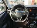 Opel Corsa 1.2 XEL S/S Edition 75 - thumbnail 8