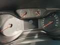 Opel Corsa 1.2 XEL S/S Edition 75 - thumbnail 10