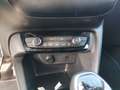 Opel Corsa 1.2 XEL S/S Edition 75 - thumbnail 9
