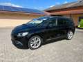 Renault Grand Scenic TCe 140 GPF LIMITED Nero - thumbnail 1