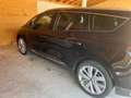 Renault Grand Scenic TCe 140 GPF LIMITED Nero - thumbnail 4