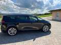 Renault Grand Scenic TCe 140 GPF LIMITED Nero - thumbnail 3