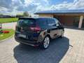 Renault Grand Scenic TCe 140 GPF LIMITED Schwarz - thumbnail 2