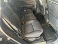 Renault Grand Scenic TCe 140 GPF LIMITED Nero - thumbnail 9