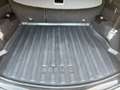 Renault Grand Scenic TCe 140 GPF LIMITED Nero - thumbnail 10