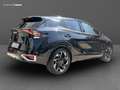 Kia Sportage 1.6 crdi mhev GT-line Panorama Sunroof dct Nero - thumbnail 5