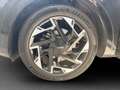 Kia Sportage 1.6 crdi mhev GT-line Panorama Sunroof dct Nero - thumbnail 21