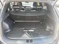 Kia Sportage 1.6 crdi mhev GT-line Panorama Sunroof dct Nero - thumbnail 19