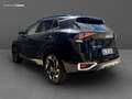 Kia Sportage 1.6 crdi mhev GT-line Panorama Sunroof dct Nero - thumbnail 7