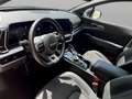 Kia Sportage 1.6 crdi mhev GT-line Panorama Sunroof dct Nero - thumbnail 9