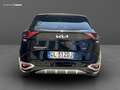 Kia Sportage 1.6 crdi mhev GT-line Panorama Sunroof dct Nero - thumbnail 6