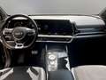Kia Sportage 1.6 crdi mhev GT-line Panorama Sunroof dct Nero - thumbnail 10