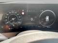 Kia Sportage 1.6 crdi mhev GT-line Panorama Sunroof dct Nero - thumbnail 13