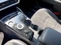 Kia Sportage 1.6 crdi mhev GT-line Panorama Sunroof dct Nero - thumbnail 16