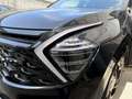 Kia Sportage 1.6 crdi mhev GT-line Panorama Sunroof dct Nero - thumbnail 20