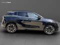 Kia Sportage 1.6 crdi mhev GT-line Panorama Sunroof dct Nero - thumbnail 4