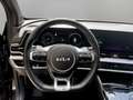 Kia Sportage 1.6 crdi mhev GT-line Panorama Sunroof dct Nero - thumbnail 12