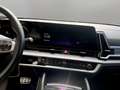 Kia Sportage 1.6 crdi mhev GT-line Panorama Sunroof dct Nero - thumbnail 11