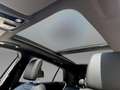 Kia Sportage 1.6 crdi mhev GT-line Panorama Sunroof dct Nero - thumbnail 17