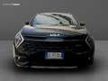 Kia Sportage 1.6 crdi mhev GT-line Panorama Sunroof dct Nero - thumbnail 2