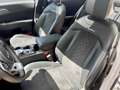 Kia Sportage 1.6 crdi mhev GT-line Panorama Sunroof dct Nero - thumbnail 15