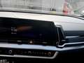 Kia Sportage 1.6 crdi mhev GT-line Panorama Sunroof dct Nero - thumbnail 14