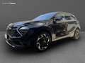 Kia Sportage 1.6 crdi mhev GT-line Panorama Sunroof dct Nero - thumbnail 1