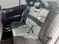 Kia Sportage 1.6 crdi mhev GT-line Panorama Sunroof dct Nero - thumbnail 18
