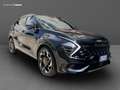 Kia Sportage 1.6 crdi mhev GT-line Panorama Sunroof dct Nero - thumbnail 3