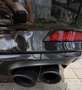 Audi S5 S5 SB 3,0 TFSI quattro S-tronic Schwarz - thumbnail 9