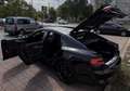 Audi S5 S5 SB 3,0 TFSI quattro S-tronic Schwarz - thumbnail 5