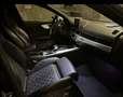 Audi S5 S5 SB 3,0 TFSI quattro S-tronic Schwarz - thumbnail 2