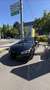 Audi S5 S5 SB 3,0 TFSI quattro S-tronic Schwarz - thumbnail 1