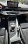 Audi S5 S5 SB 3,0 TFSI quattro S-tronic Schwarz - thumbnail 6