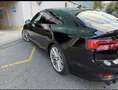 Audi S5 S5 SB 3,0 TFSI quattro S-tronic Schwarz - thumbnail 4