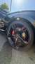 Audi S5 S5 SB 3,0 TFSI quattro S-tronic Schwarz - thumbnail 7