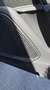 Audi S5 S5 SB 3,0 TFSI quattro S-tronic Schwarz - thumbnail 9